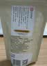 张一元茉莉花茶特级150g(香雪50g*2+香茗50g*1)  浓香四溢礼品送礼 实拍图
