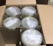林家铺子水果罐头混合装随机至少5口味（必有黄桃）糖水 425g*6罐 实拍图