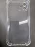 HUAWEI Mate 80 麒麟9020 16GB+512GB雪域白 第二代红枫影像 鸿蒙AI 超可靠玄武架构 鸿蒙系统华为手机 实拍图