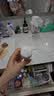 MARVIS玛尔仕亮白薄荷味牙膏85ml（银色）防龋清洁 新旧包装随机发货  实拍图