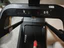 舒华（SHUA）E3+MAX马拉松跑步机家庭用阿波罗减震折叠爬坡减肥走步机T350Y-H3 实拍图