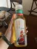 农夫山泉东方树叶乌龙茶500ml*15瓶无糖茶饮料0糖0脂0卡整箱装饮品 实拍图