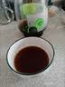 塔牌 陶坛花雕三年 半干型 绍兴黄酒花雕酒 1.5L*6坛 加饭酒  实拍图