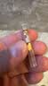 诤友（JOYO）一次性烟嘴过滤器28重香烟过滤嘴细烟专用抛弃型咬嘴 120支 实拍图