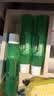 威露士（Walch）多用途消毒液(1L*3+60ml*2)衣物消毒水居家地板杀菌除螨 非84酒精 实拍图