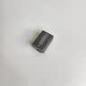 绿联3C认证NP-FW50相机电池ZV-E10充电器适用sony索尼a6000 a6400 a7m2 a5100 a6300 a6100 zve10微单 实拍图