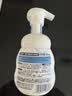 碧柔（Biore）花王保湿洁面洗面奶160ml氨基酸深层清洁敏感肌护肤品生日礼物 实拍图