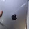 Apple/苹果 iPad Air 11英寸 M4芯片2026年款 平板电脑 (256GB WLAN版)深空灰色 实拍图
