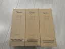 美的（Midea）净水器适用MU151-4、MU135B-4、净水器滤芯 5米PE水管 PP棉 实拍图