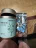 福东海  真四川川贝母20g 【拒绝拿平贝母充数】四川川贝枇杷膏原料 实拍图