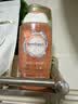 femfresh【柑橘芯】日常清洁250mL  女性私密处护理清洁洗液 私处洗液 实拍图