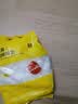 壁挂抽取式一次性保鲜膜套食品级专用剩菜套保鲜袋家用冰箱碗盖套 壁挂抽取式 300只 实拍图