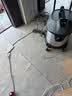 KARCHER 德国卡赫 商用工业不锈钢桶式干湿两用大功率大吸力吸尘器 NT50/2 PLUS 双电机 全新升级 实拍图
