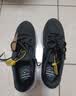 耐克NIKE男子跑步鞋REVOLUTION 7运动鞋春夏款FB2207-001黑白44.5 实拍图