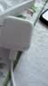 Apple/苹果 40W（至高60W） type-c快充充电器 苹果usb-c原装充电头 苹果iPhone 18 Pro Max充电器 实拍图