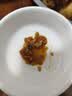 川娃子调味品辣椒酱青红辣椒拌饭拌面下饭酱蒜蓉剁椒酱辣酱双椒酱230g 实拍图