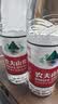 农夫山泉 饮用水饮用天然水380ml*24瓶 办公商务会议 塑膜纸箱随机发货 实拍图