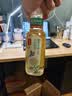 农夫山泉东方树叶茉莉花茶500ml*15瓶无糖茶饮料0糖0脂0卡整箱装 实拍图