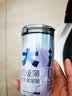 尚牌超薄001玻尿酸避孕套30只 超滑0.01隐形裸入安全套 成人情趣用品 实拍图