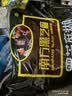 南方黑芝麻原味1000g*2家庭早餐必备 【新老包装随机发货】 1kg*2袋 实拍图