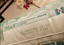 帮宝适新清新帮拉拉裤XXL28【超薄超能吸】透气婴儿尿裤尿不湿 实拍图