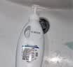 威露士La有氧洗内衣净300ml 内衣洗衣液抑菌除螨 内衣裤手洗专用去血渍 实拍图