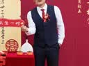 猫人衬衫男长袖纯色商务职业正装男士棉质春秋白衬衫工装外套衬衣男 实拍图