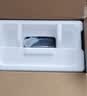 美的（Midea）家用电磁炉电陶炉电池炉2200W大功率猛火新型电磁灶一体微晶面板爆炒炒菜智能定时火锅炉MC-E22B60 实拍图