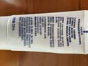 妮维雅（NIVEA）清爽不油腻高倍防晒霜 密集多重光护防晒乳50mlSPF50+生日礼物 实拍图