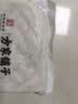方家铺子中华老字号糯米笋520g嫩笋尖笋丝竹笋干煲汤火锅食材凉菜 实拍图
