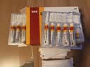 马应龙麝香痔疮膏20g+马应龙柔羽卫生湿巾200mm*133mm*40片/包 痔疮湿厕纸用于痔疮肛裂肛周湿疹消肿止痛 实拍图