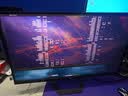 飞利浦27英寸 4K IPS 10bit出厂校准HDR400 TypeC65W 低蓝光 办公显示器openclaw好帮手设计屏27E1N5900R 实拍图