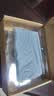 纽曼（Newsmy）1TB 移动硬盘机械 明月金属3.0 2.5英寸 深沉灰 稳定耐用 高速传输 数据备份 实拍图
