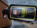 霸王何首乌防脱洗发水控油蓬松去屑洗头膏侧柏叶人参洗发露750ml 实拍图