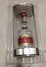 五粮液 普五八代 浓香型白酒 52度 500ml*6瓶 原箱 官方授权 酒厂直供 实拍图
