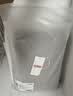 京东京造100%纯棉四件套全棉床单被套抑菌套件床上用品220*240cm1.8/2.0米床 咖色 实拍图