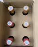 汾酒黄盖玻汾 清香型白酒 53度 475mL*6瓶整箱 电商版原箱 中秋送礼 实拍图