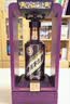 茅台丙午马年 酱香型 53度 500ml 单瓶装 珍享版/新版【名酒鉴真】 实拍图