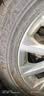 普利司通（Bridgestone）汽车轮胎 215/60R16 95V ER33 配套凯美瑞/天籁/皇冠/适配锐志 实拍图