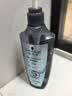 施华蔻（Schwarzkopf）净屑调理洗发露400ml  去屑止痒控油洗发水 无硅油洗头膏 实拍图