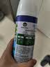 滴露（Dettol）消毒喷雾454ml鞋子除臭杀菌喷雾除臭剂马桶消毒床单除菌家用铃兰 实拍图