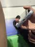 Apple/苹果/苹果【需现场激活】 iPhone 17 Pro Max 256GB 银色 支持移动联通电信5G 双卡双待【电信补贴】 实拍图