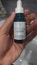 理肤泉【孙颖莎推荐】三酸精华30ml*2支装水杨酸控油祛痘去角质护肤品 实拍图