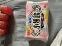 苏菲小翅膀无香棉柔护翼护垫175mm18片 迷你量少日用京东自营官方旗舰 实拍图