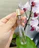 TOM FORD暗麝心魄10ML TF香水白麝香10ML 女士男士生日礼物送女友 实拍图