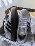 阿迪达斯（adidas）男 运动休闲鞋 VL COURT 3.0 ID6285 白色 40.5码/UK7 实拍图