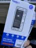 诺希适用苹果12手机电池【3C认证 | 自主安装】适用iphone12 内置电池更换3100mAh大容量 实拍图