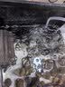松宝（sobo）鱼缸氧气泵养鱼增氧机充氧泵家用小型制氧机氧气机鱼用充氧器低音 【升级更静 气量可调】双孔3.5W+气石套餐 实拍图
