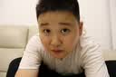 佳能r100 入门级微单相机  Vlog拍摄 4K高清视频 自拍照相 半画幅无反 学生旅行家用 拍摄必备套装 实拍图