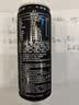 可口可乐（Coca-Cola）魔爪 Monster 原味 能量风味饮料 功能饮料 330ml*24罐运动饮料 实拍图
